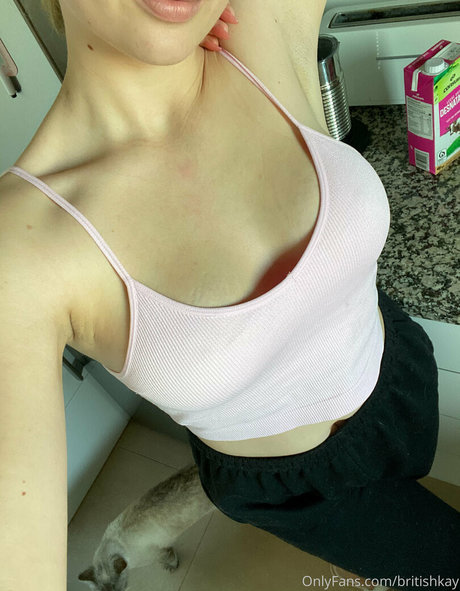 kayklou top actress image