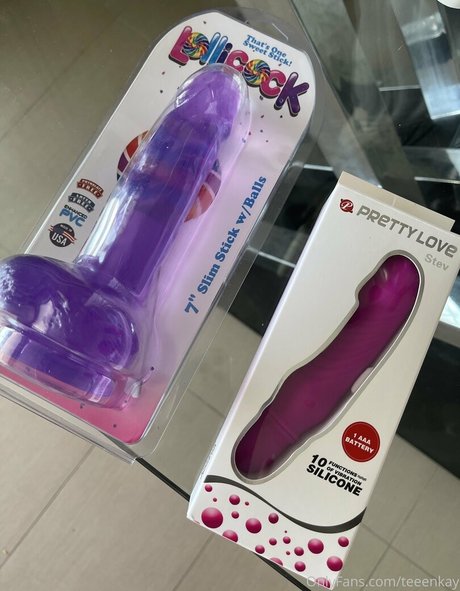 kayklou hd pornstar gallery