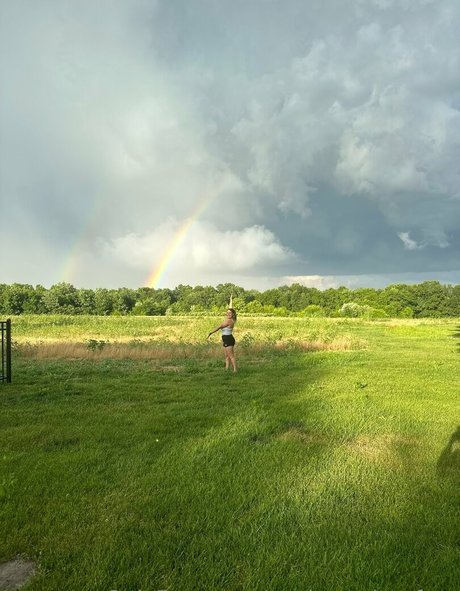 asian bbc onlyfans beautiful nude archive