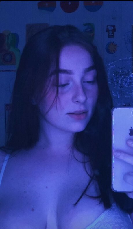 Rayana Silveira high quality star img