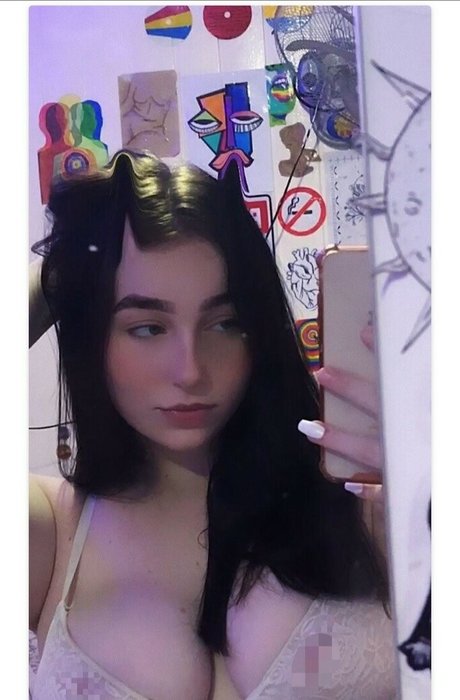 Rayana Silveira xxx star pics