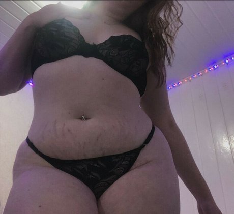 Rayana Silveira model xxx picture