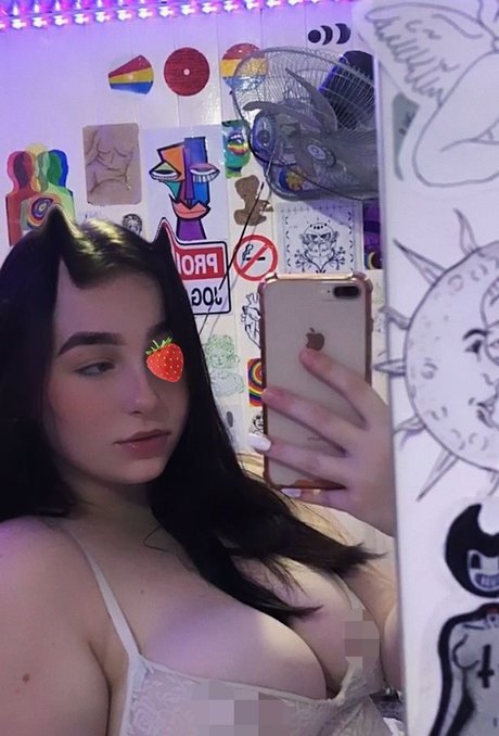 Rayana Silveira sex pornstar photo