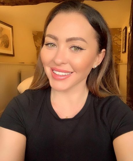 Natasha Hamilton best pornstar images