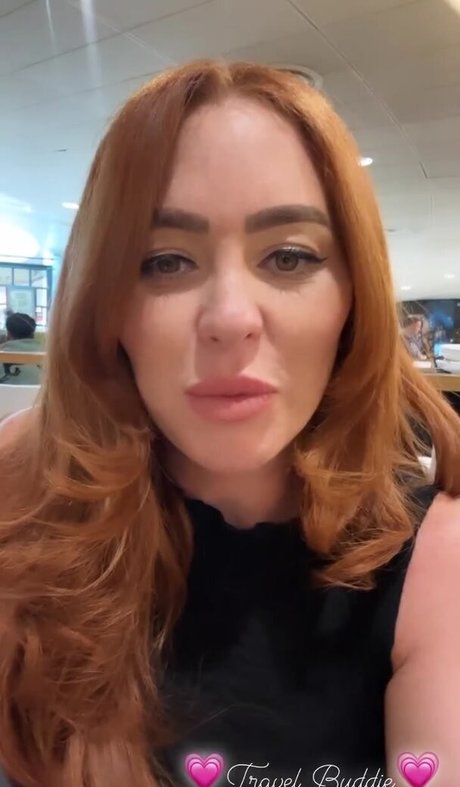 Natasha Hamilton pornstar top images