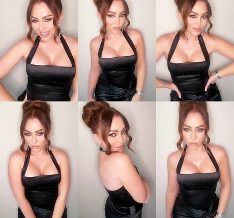 Natasha Hamilton top star images