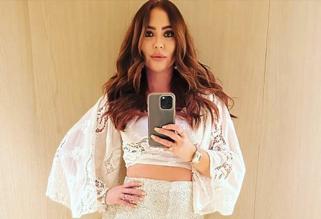 Natasha Hamilton star img