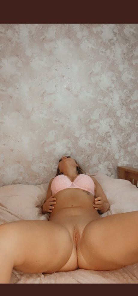 Caitlin Appleyard nice actress images