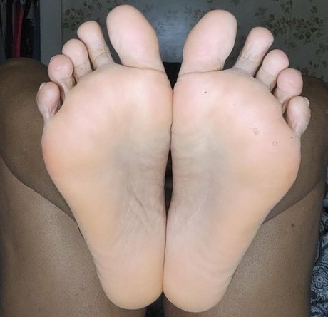 Nickey James erotic star archive