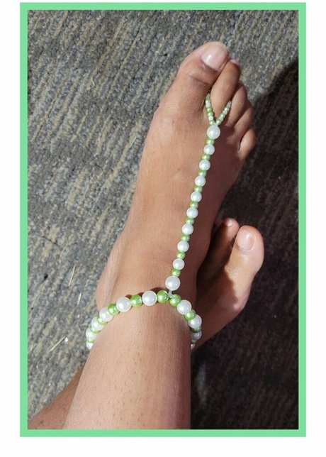 Nickey James star image