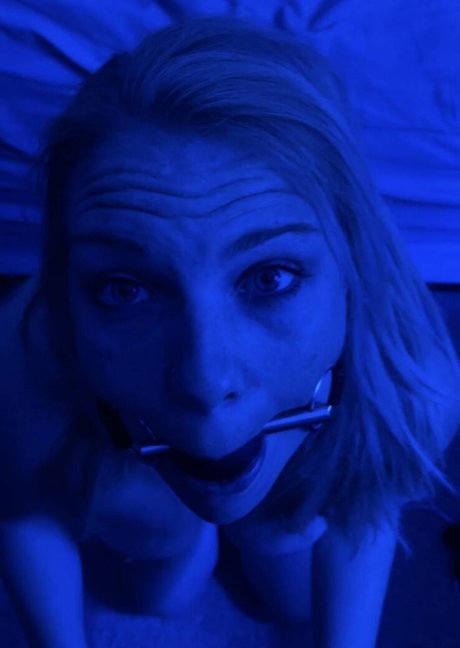 Vixen Jane pornstar perfect pictures