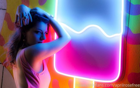 aprilrosefree star xxx images