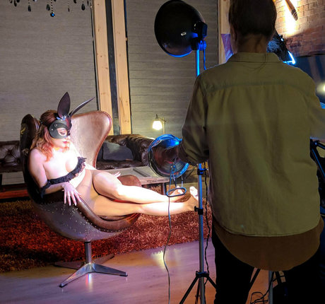 aprilrosefree pornstar naked pictures