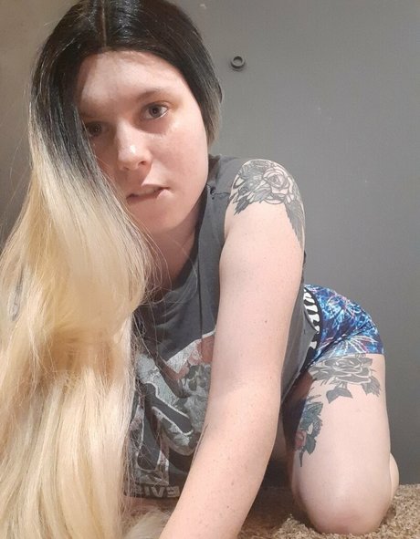 icefreak 16 exclusive pornstar archive