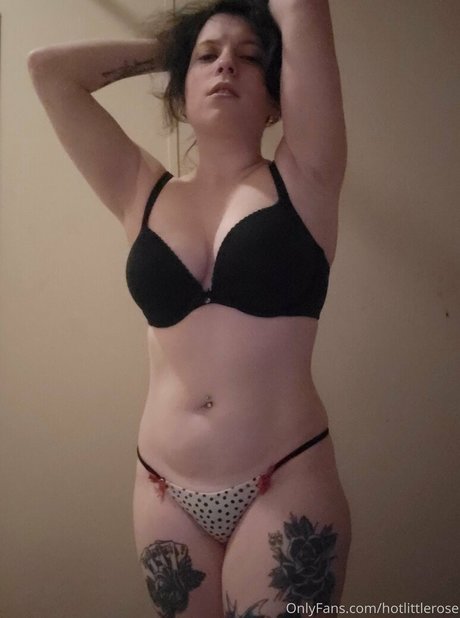 icefreak 16 pornographic actress photos