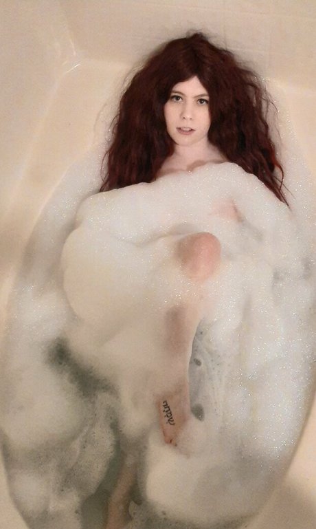 icefreak 16 nice model gallery