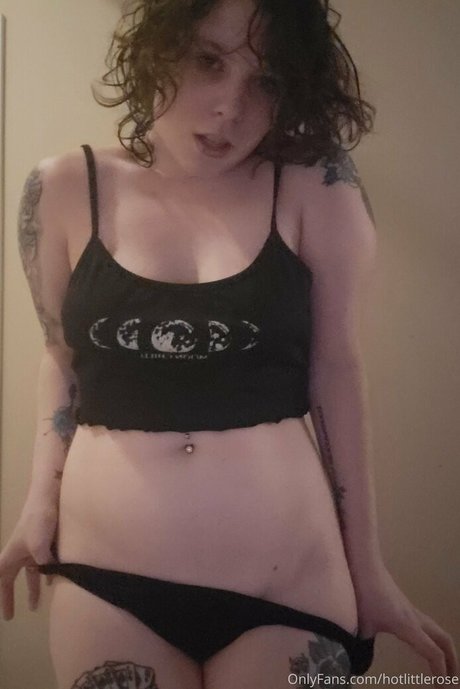 icefreak 16 pornstar top img