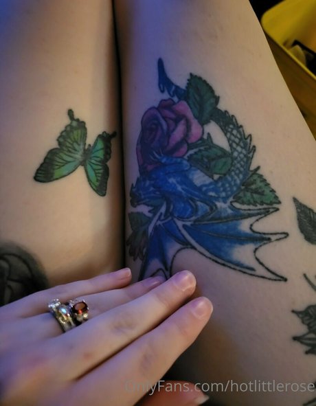 icefreak 16 model pornographic photos