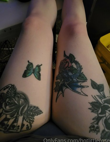 icefreak 16 nude star picture