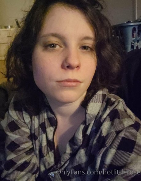 icefreak 16 star art picture