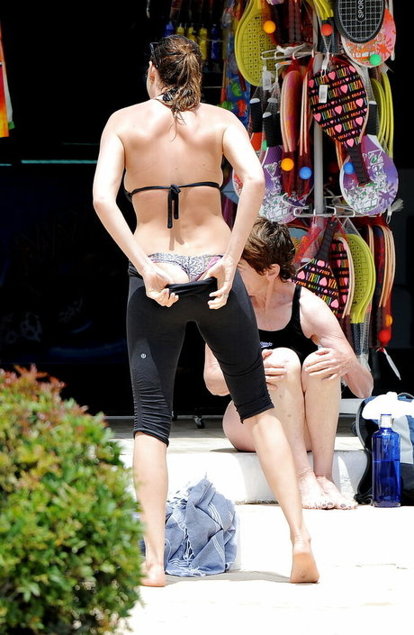 petite black onlyfans exclusive picture