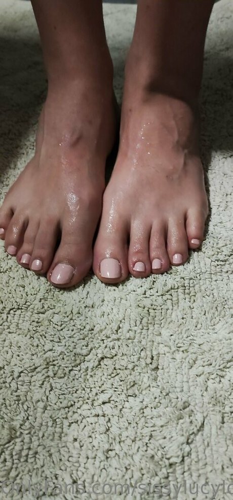 sissylucylove star art image