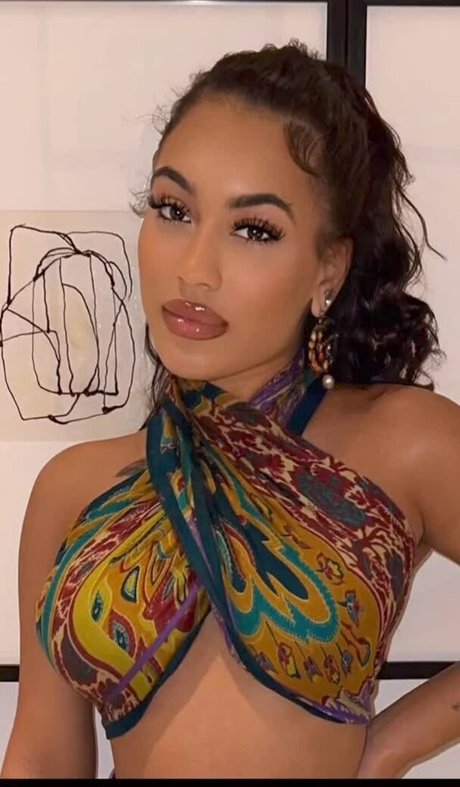 lilmarlie star hd photos