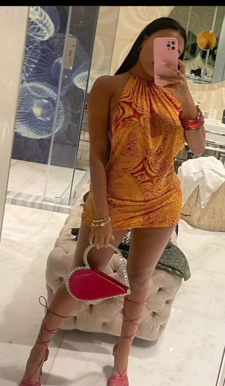 lilmarlie art pornstar image