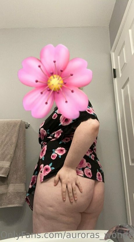 dizzyblonde 03 star naked images