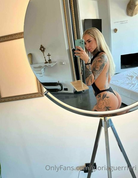 gloriabianchi sex actress pics