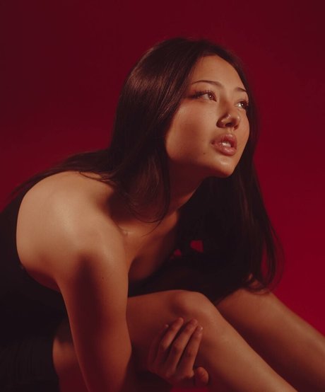 Miku Martineau high quality star pic