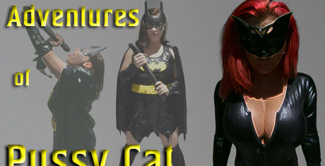 roxikeogh star naked galleries