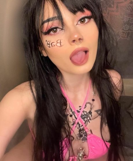 Portsmouth exclusive actress pic