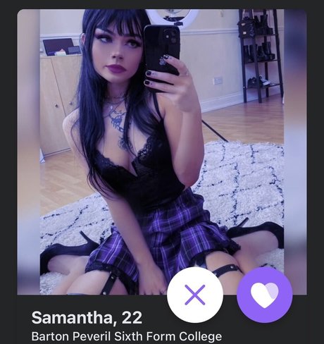 Portsmouth pornographic star pictures