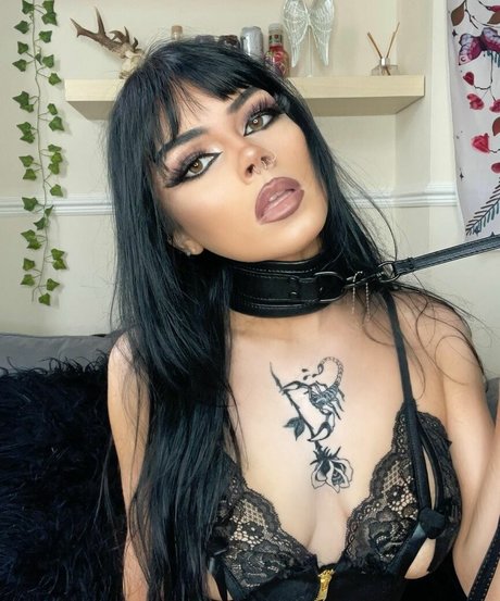 Portsmouth nice model archive