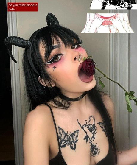 Portsmouth pornstar hd images