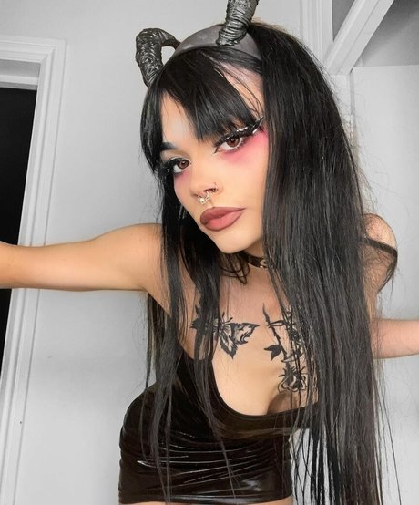 Portsmouth erotic actress pics