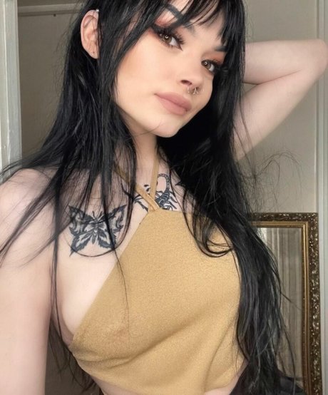 Portsmouth hd star archive