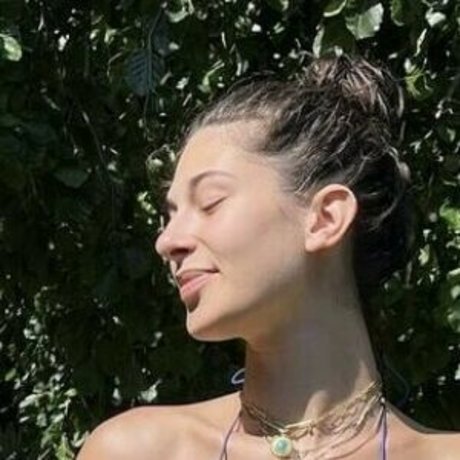 Millieenaro adult star pic