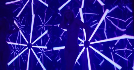 Mia Goth star top images