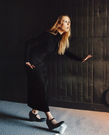 Mia Goth pornstar perfect pictures