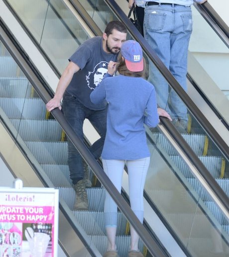 Mia Goth pornstar naked galleries