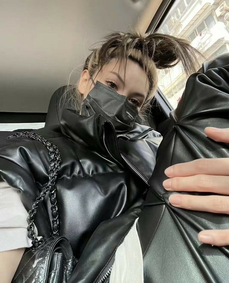 Xialan__ hot actress pics