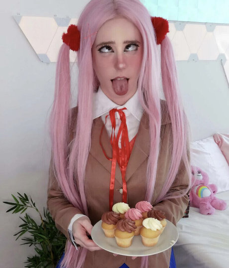 lilfakegamer best model pics