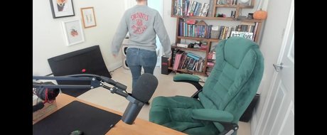 Dodger hd actress archive