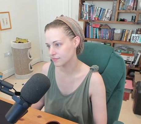 Dodger sex pornstar archive