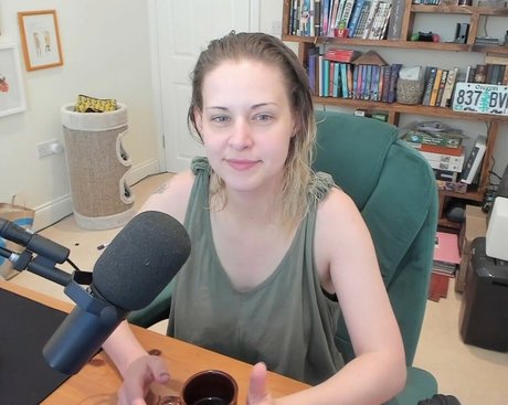 Dodger pornstar best galleries