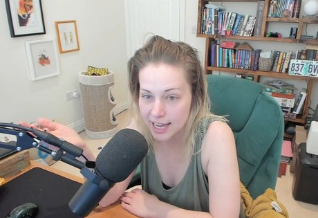 Dodger model top pics