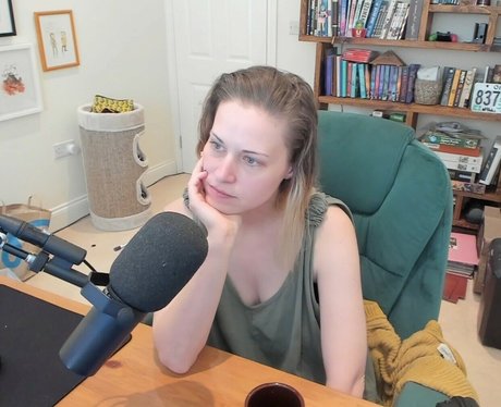 Dodger best star photos