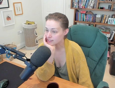 Dodger erotic model pic